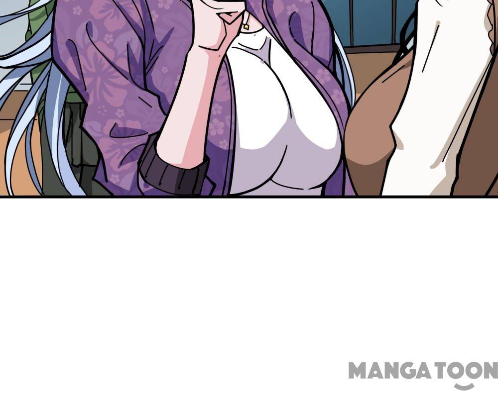 Page 8 of Chapter 194