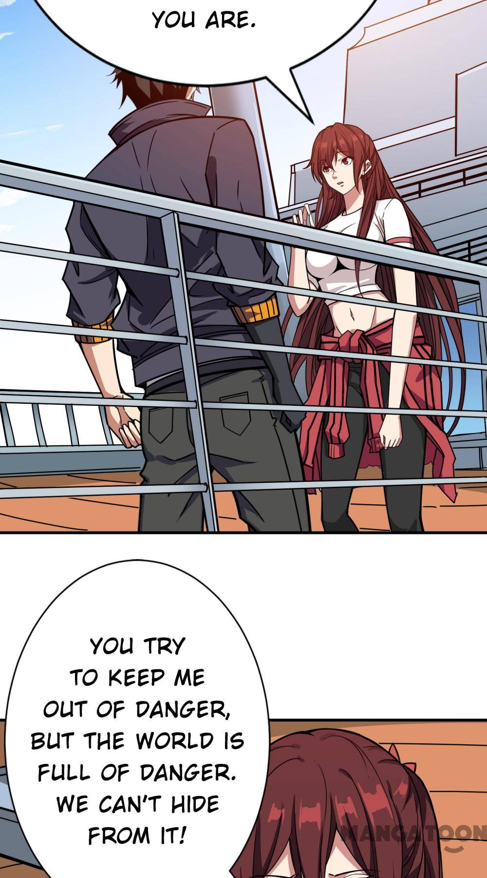 Page 10 of Chapter 194