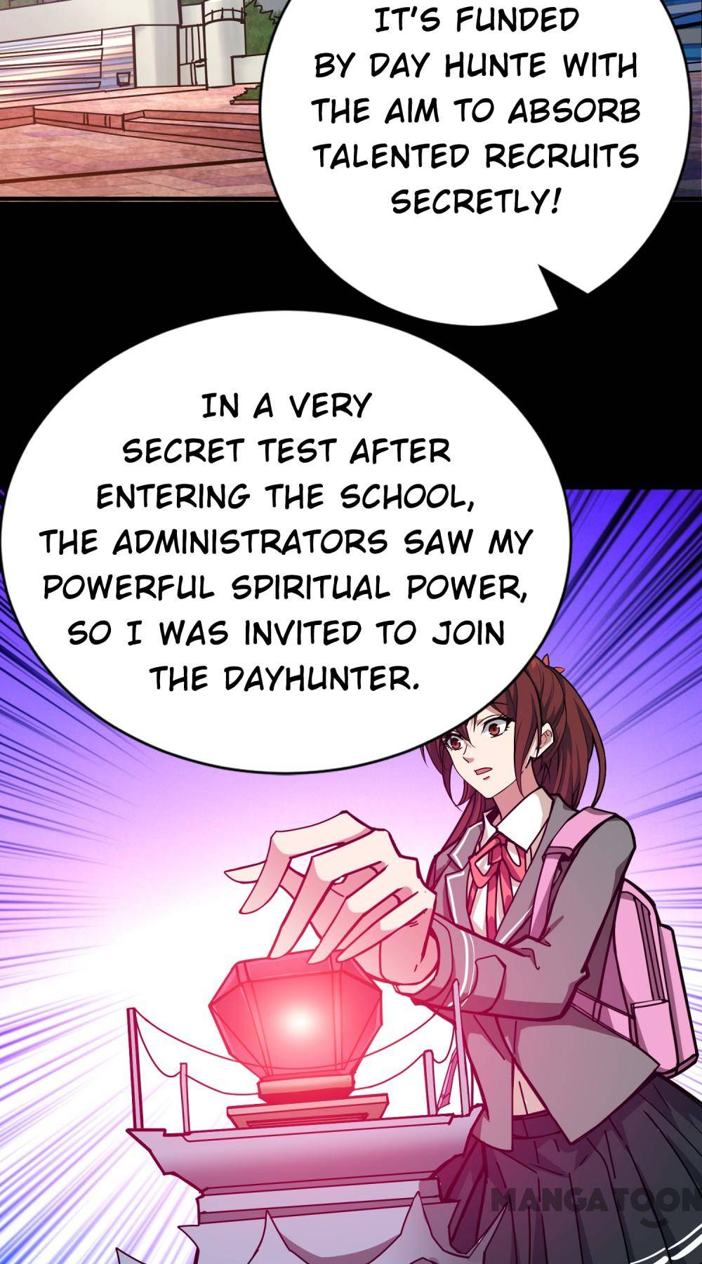 Page 12 of Chapter 194