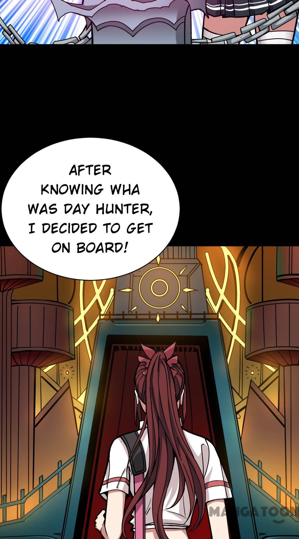 Page 13 of Chapter 194
