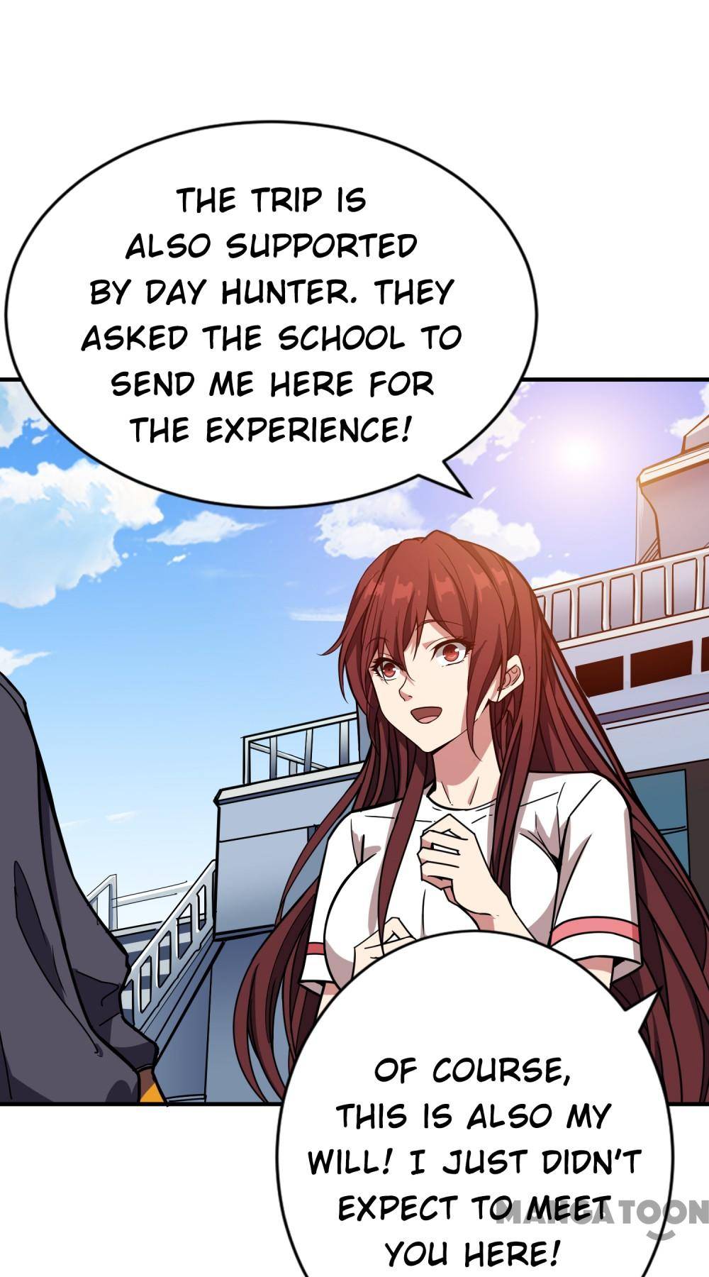 Page 15 of Chapter 194