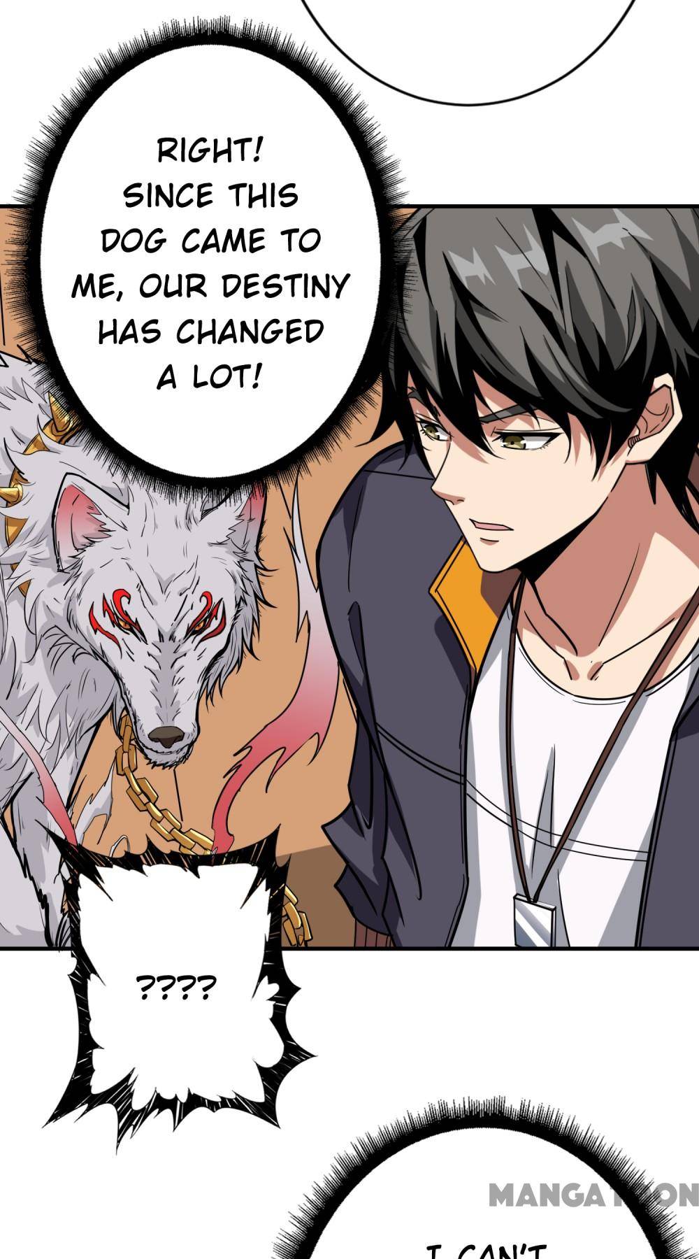 Page 16 of Chapter 194