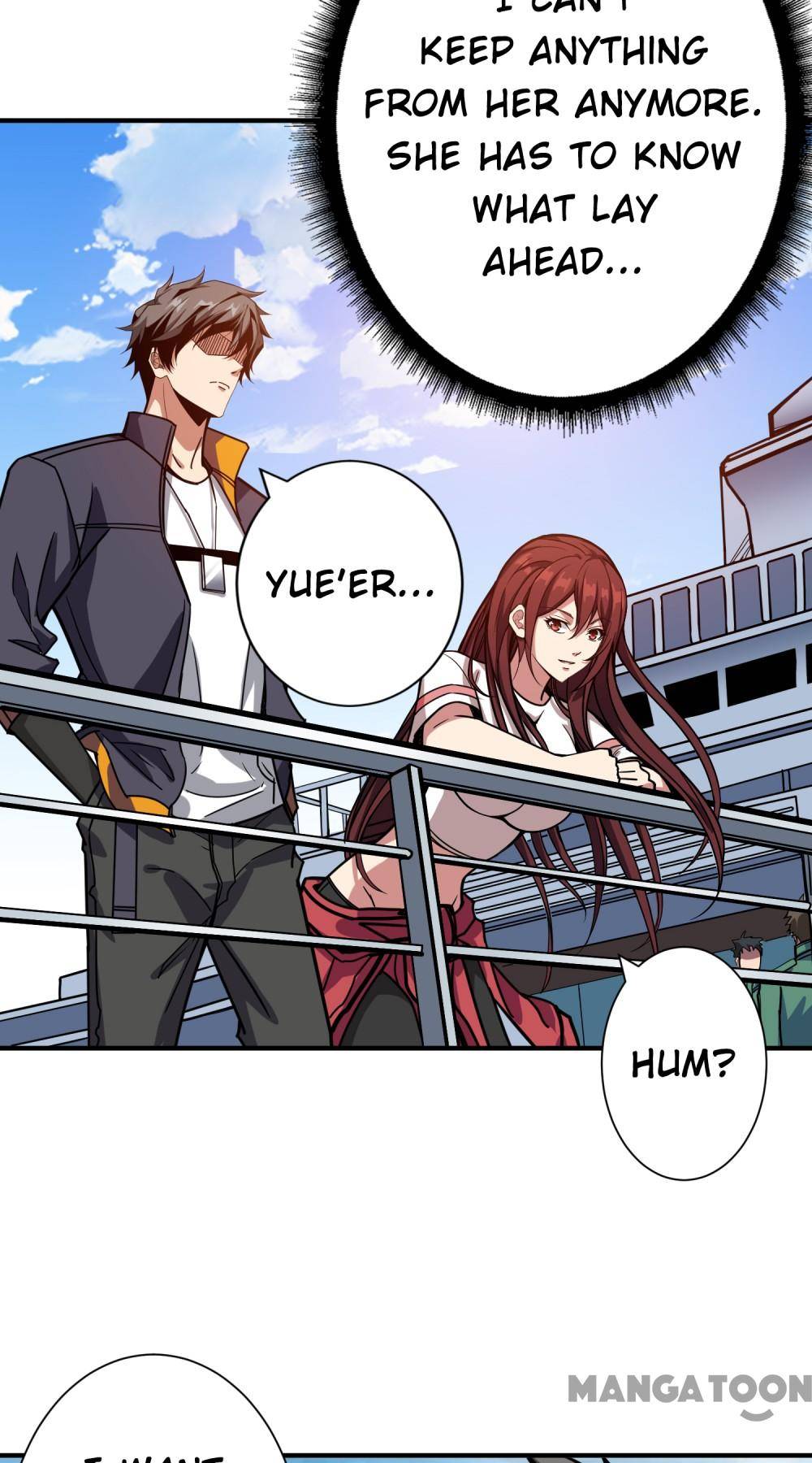 Page 17 of Chapter 194