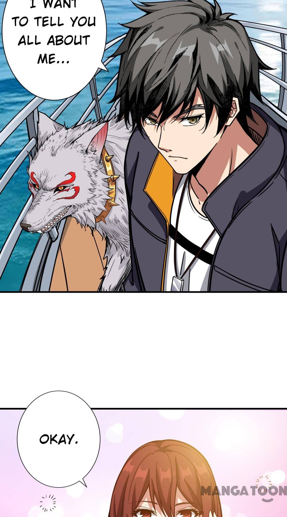 Page 18 of Chapter 194