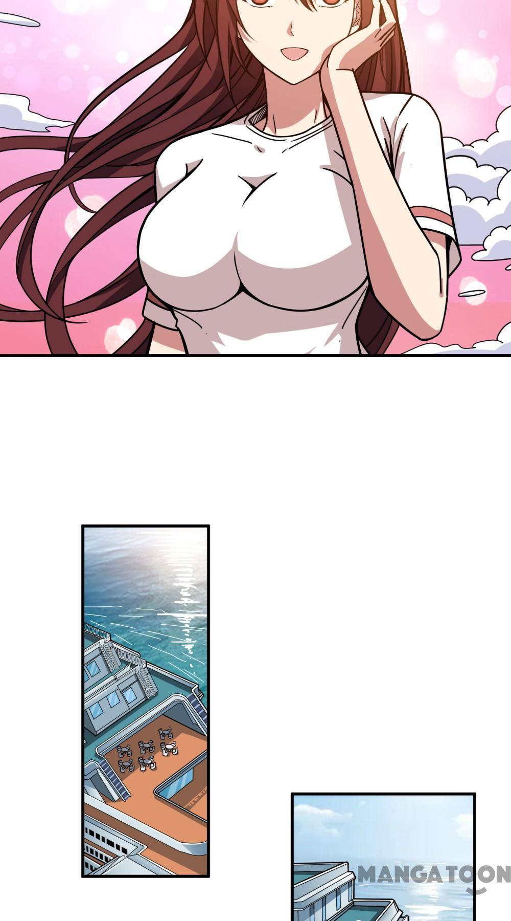 Page 19 of Chapter 194