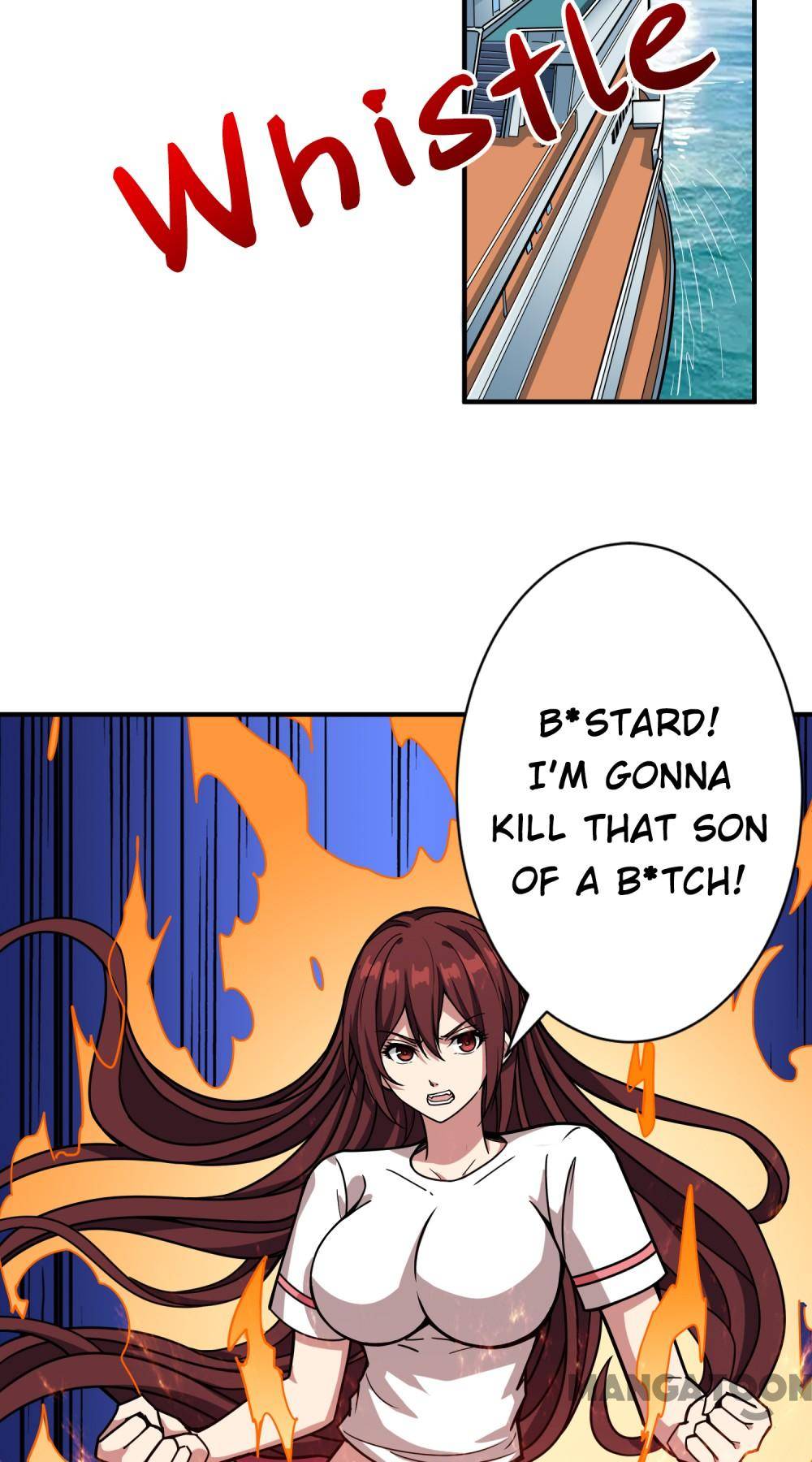 Page 20 of Chapter 194