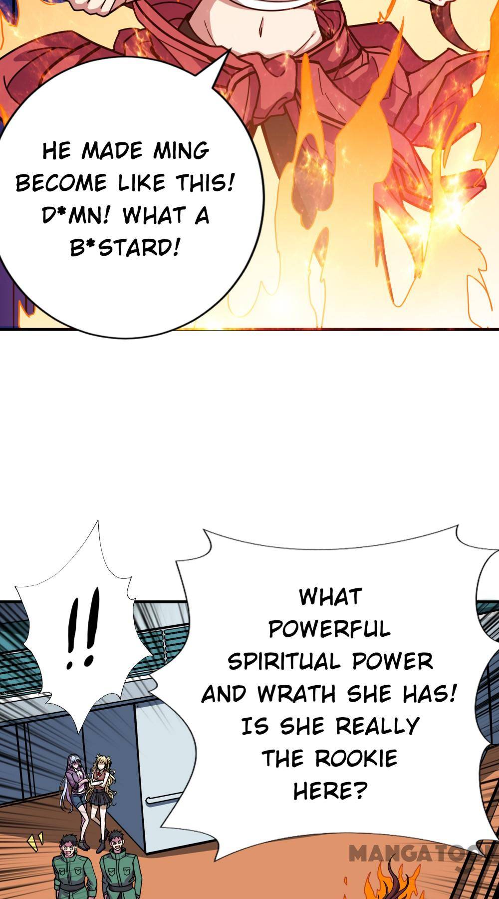 Page 21 of Chapter 194
