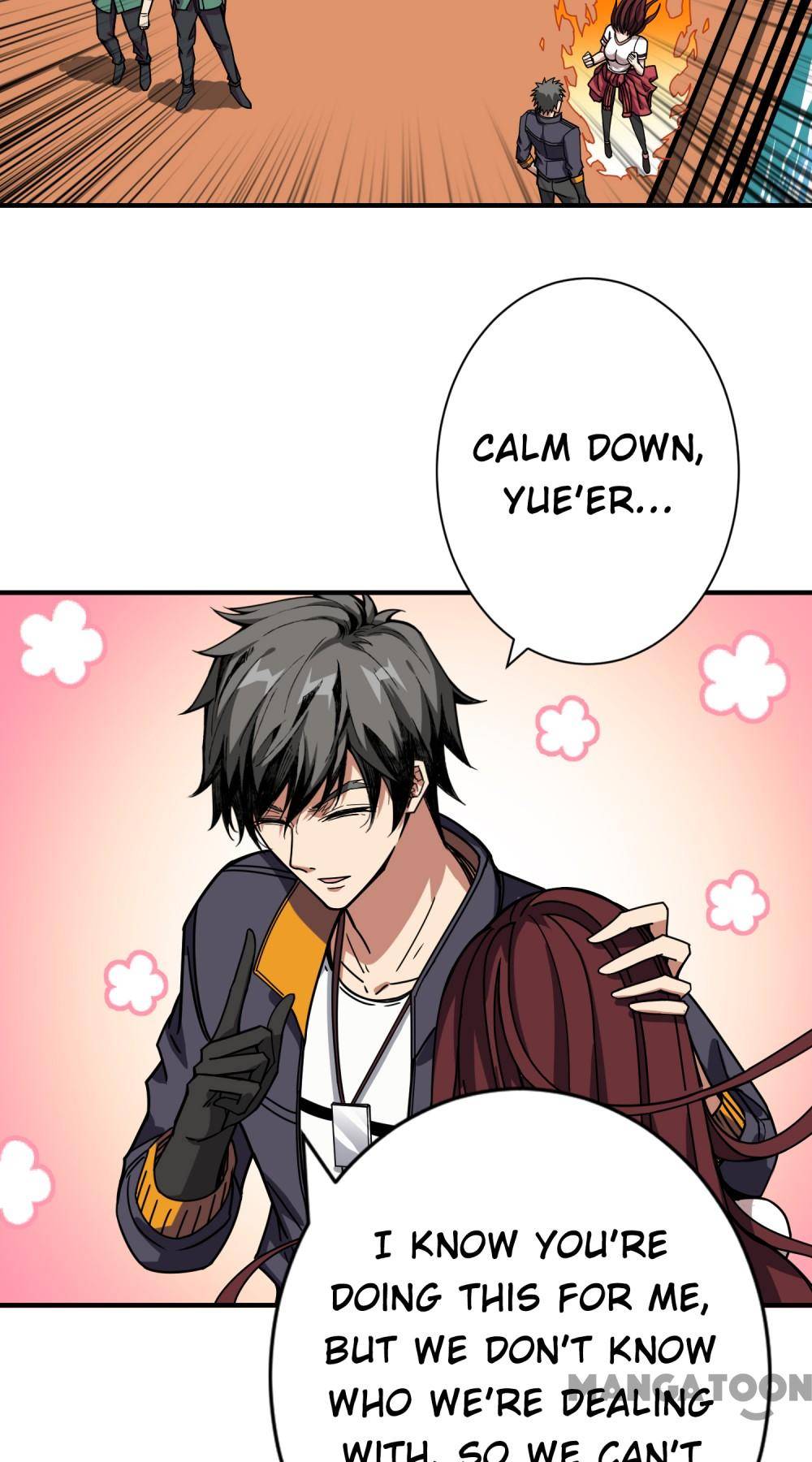 Page 22 of Chapter 194