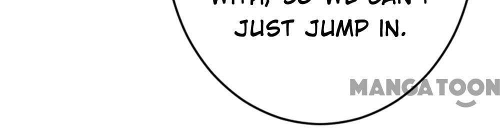 Page 23 of Chapter 194