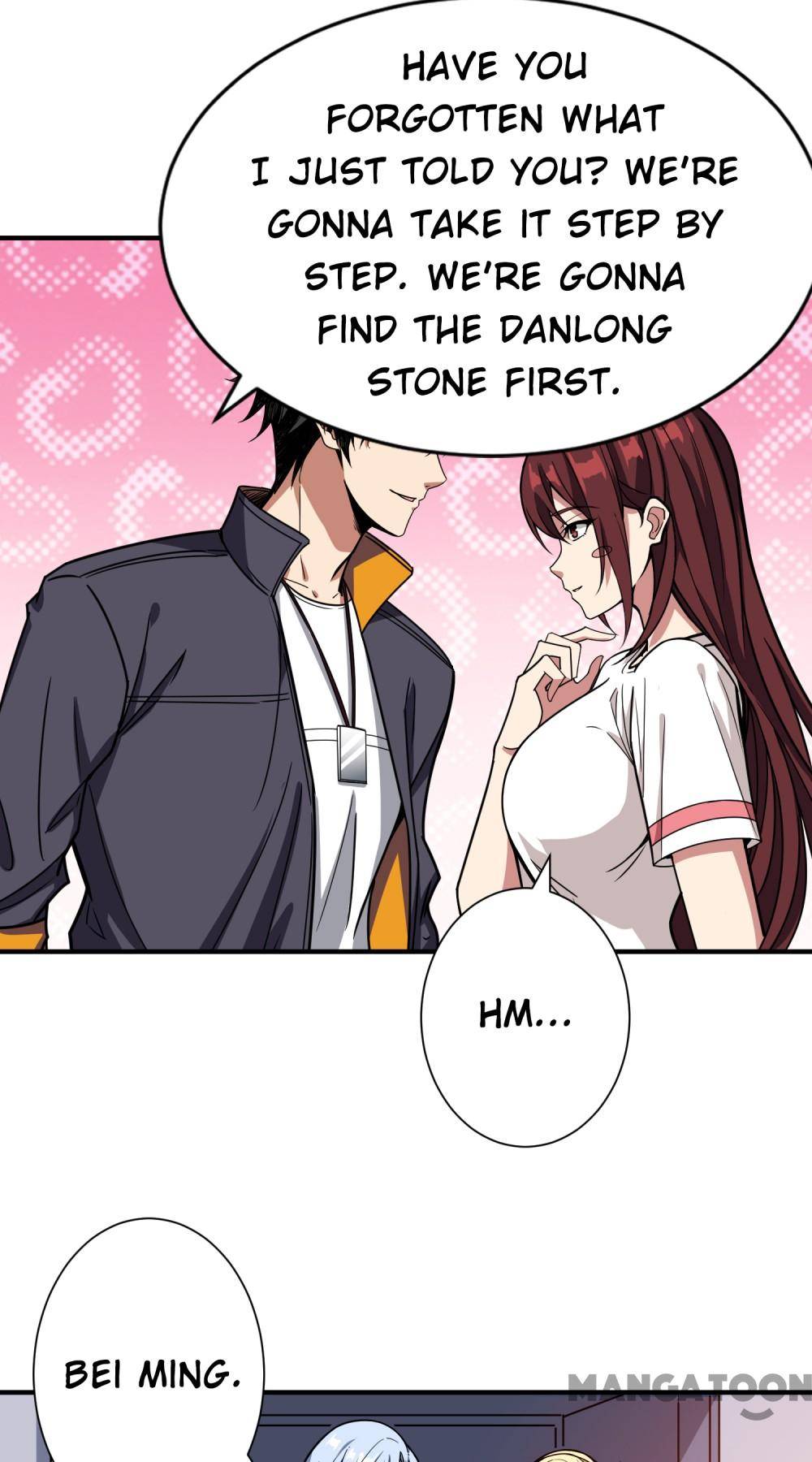 Page 24 of Chapter 194
