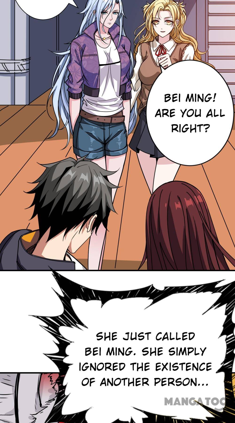 Page 25 of Chapter 194