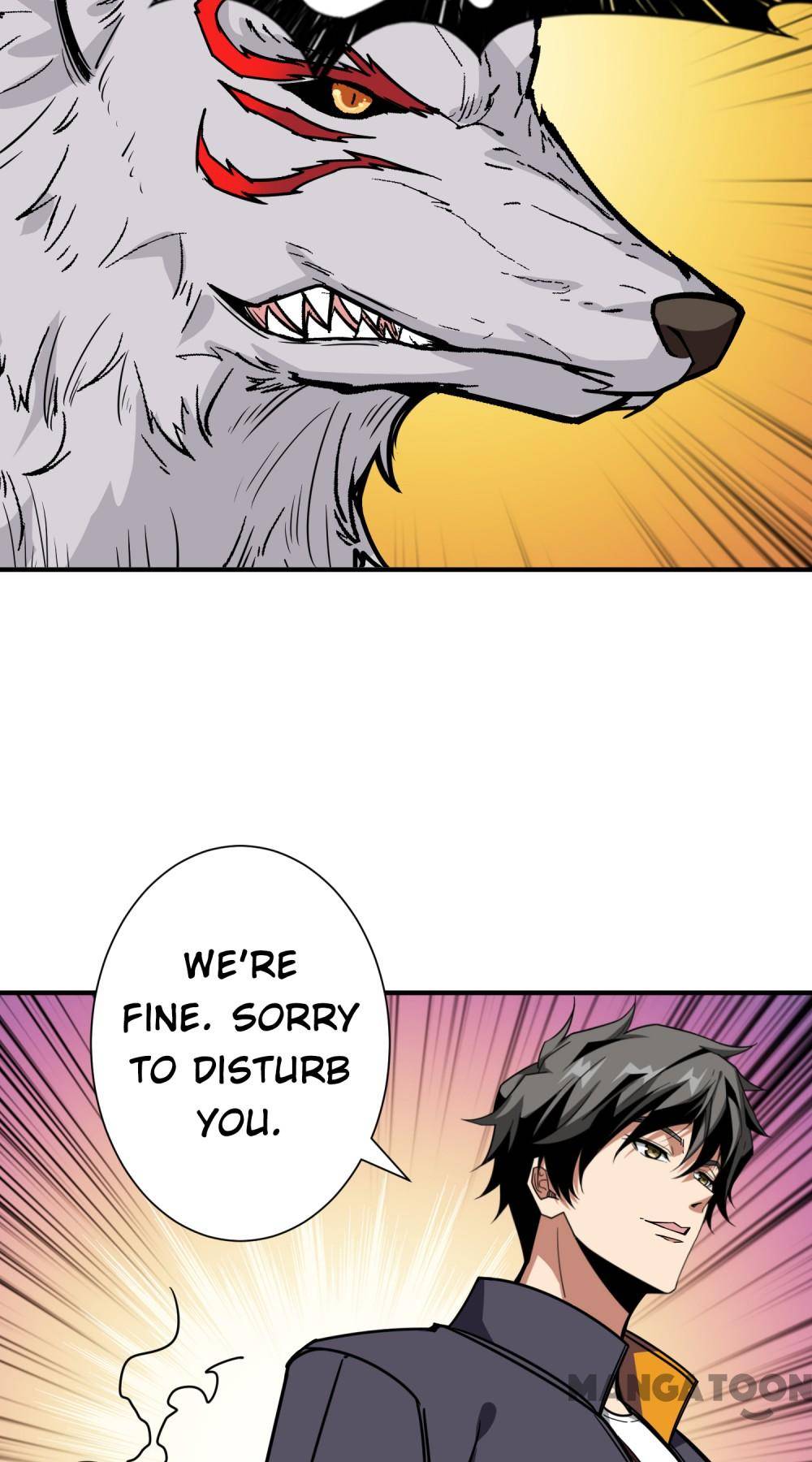 Page 26 of Chapter 194