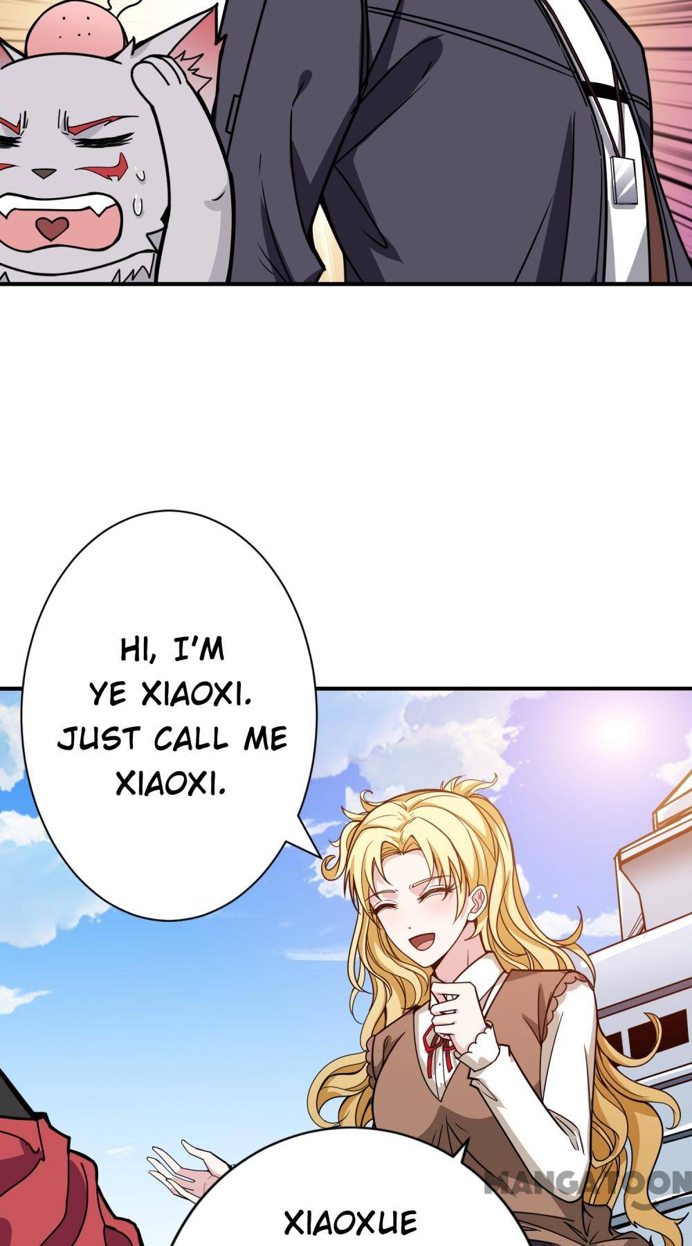 Page 27 of Chapter 194