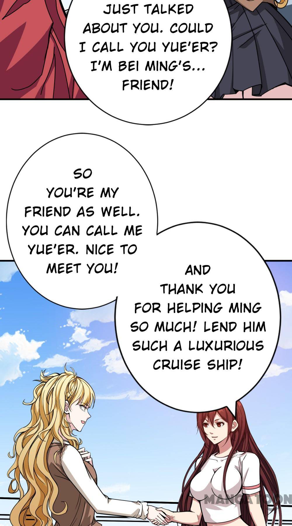 Page 28 of Chapter 194