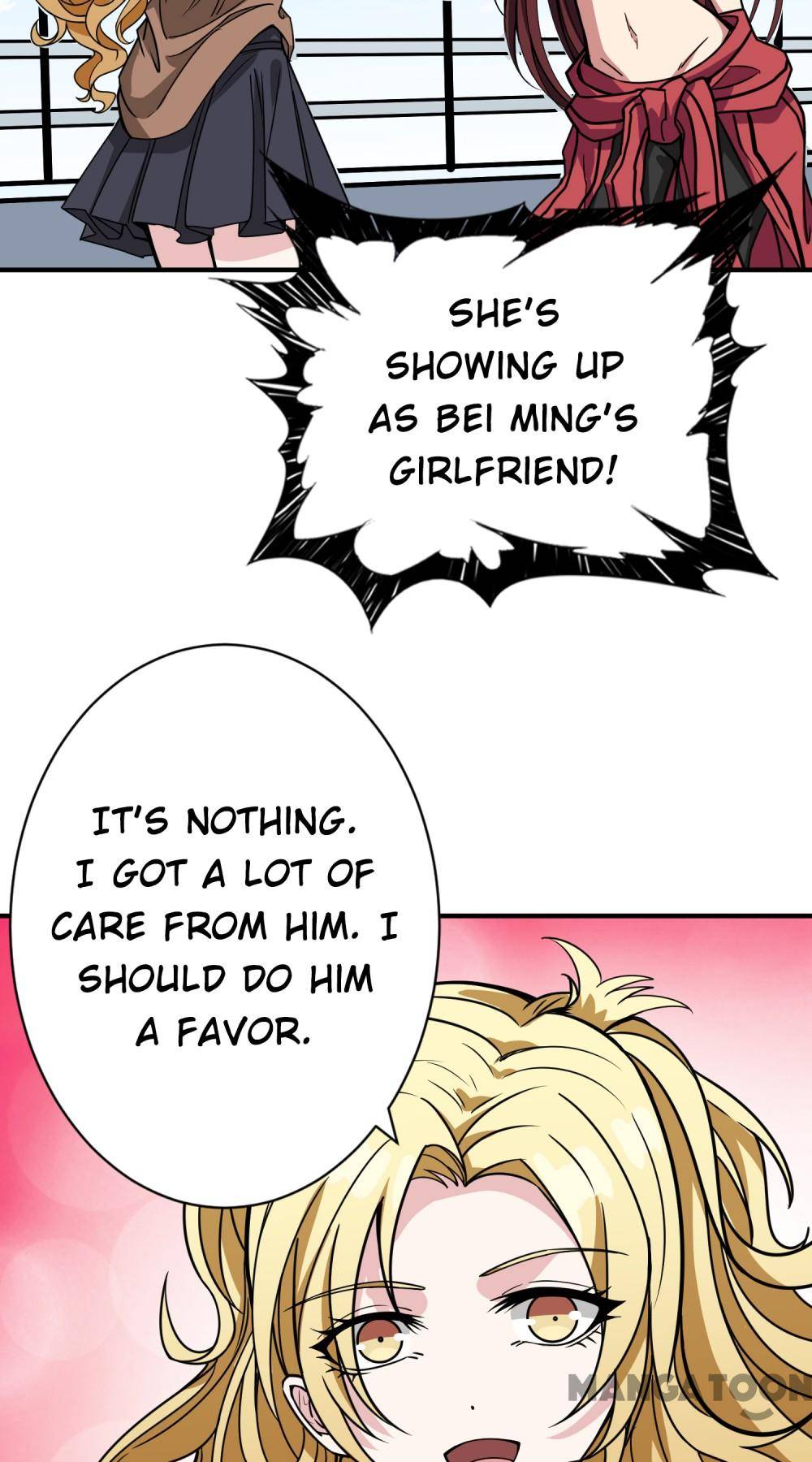 Page 29 of Chapter 194