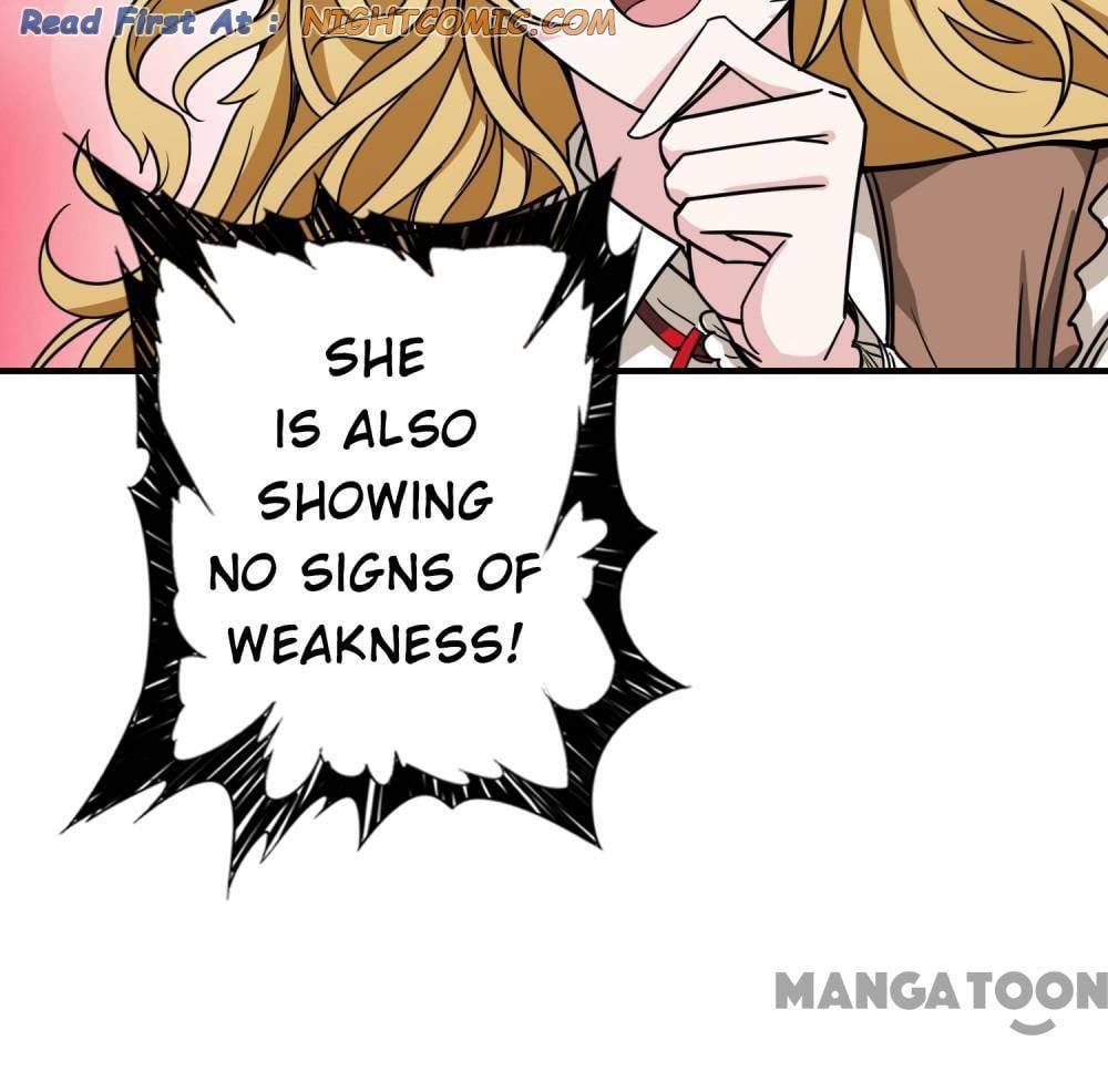 Page 30 of Chapter 194