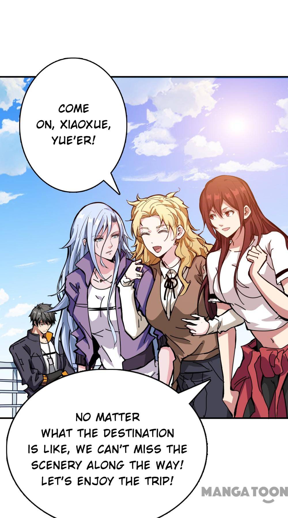 Page 31 of Chapter 194