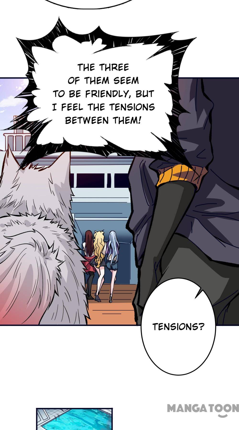 Page 32 of Chapter 194