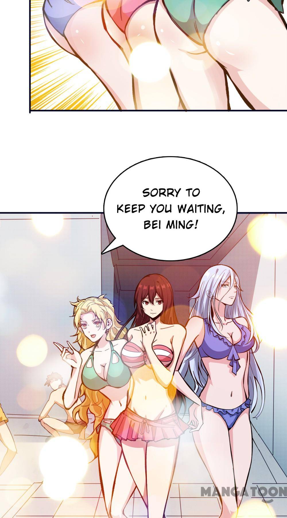 Page 34 of Chapter 194