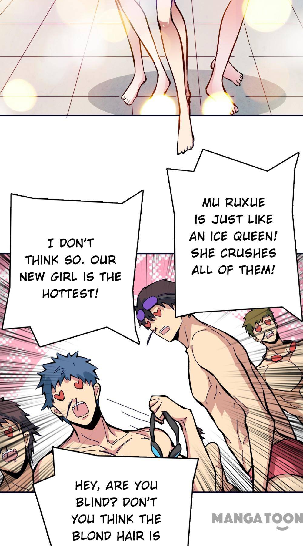 Page 35 of Chapter 194