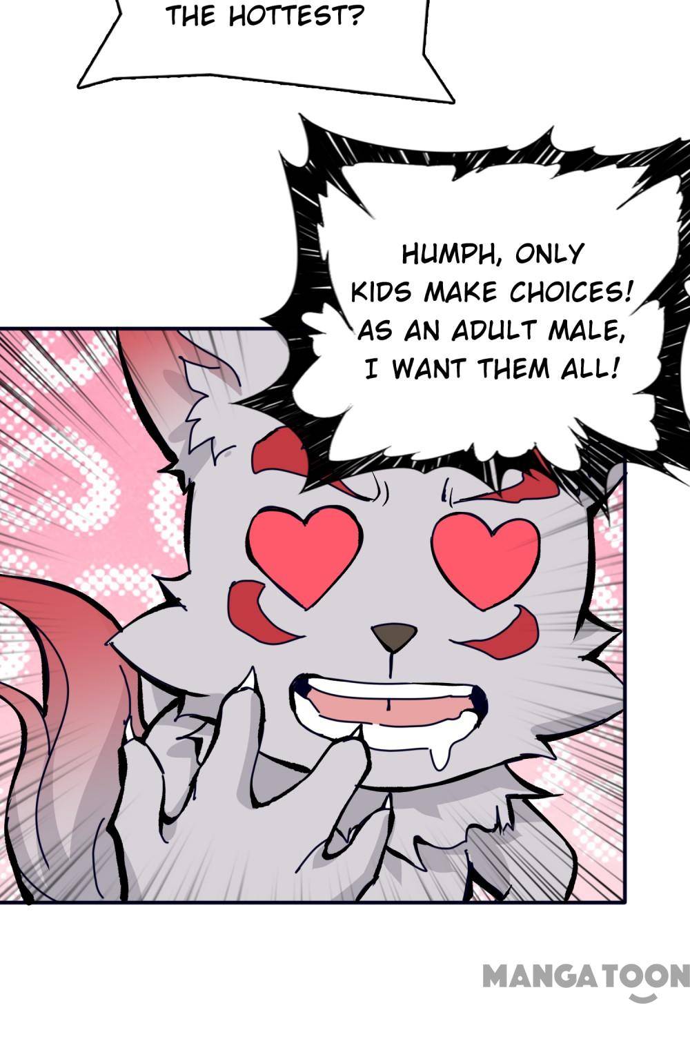 Page 36 of Chapter 194