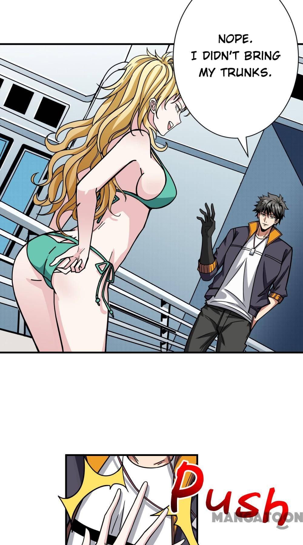 Page 38 of Chapter 194