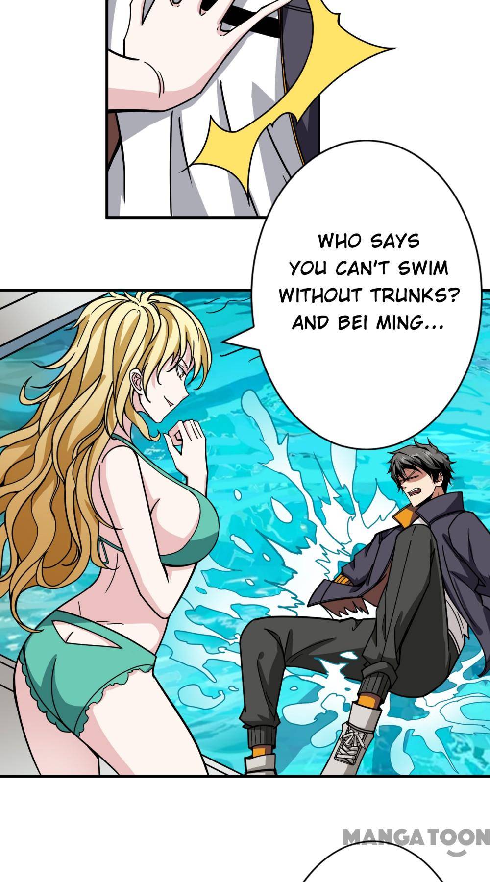Page 39 of Chapter 194