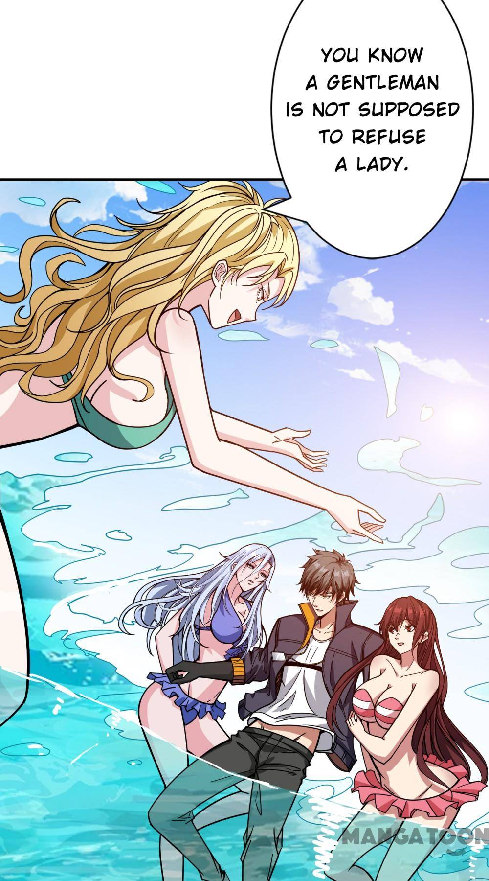 Page 40 of Chapter 194