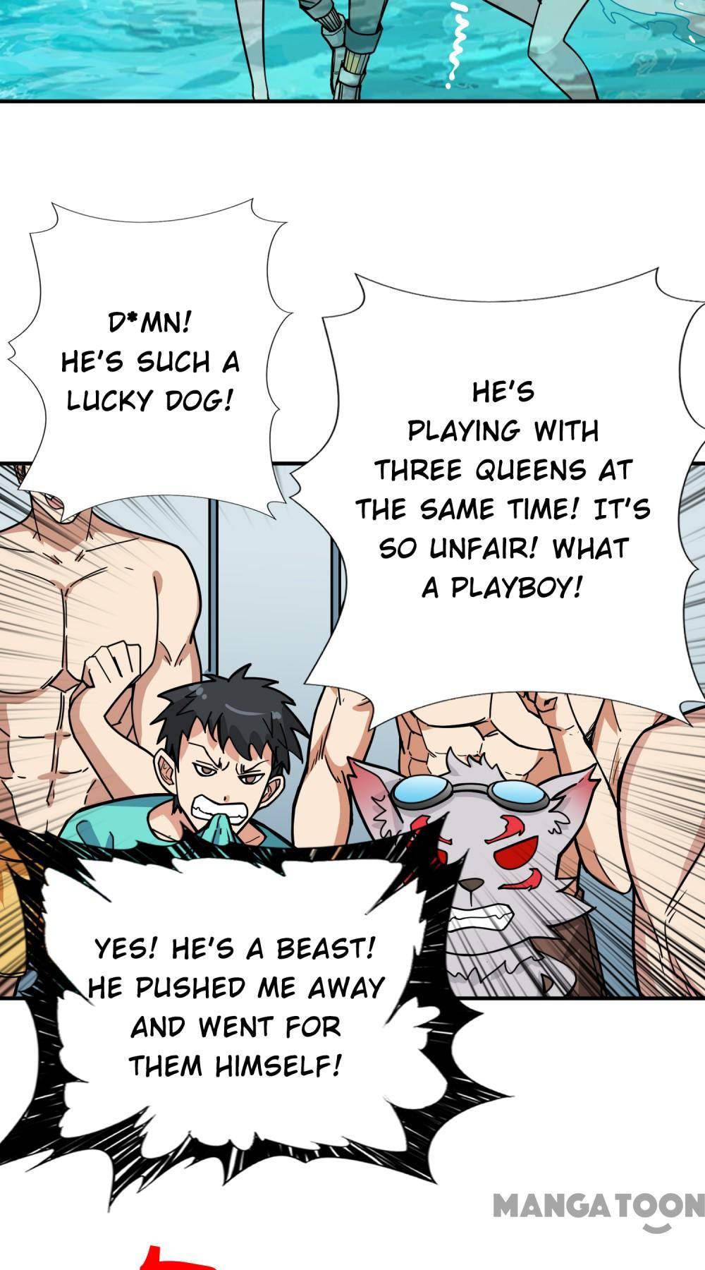 Page 41 of Chapter 194