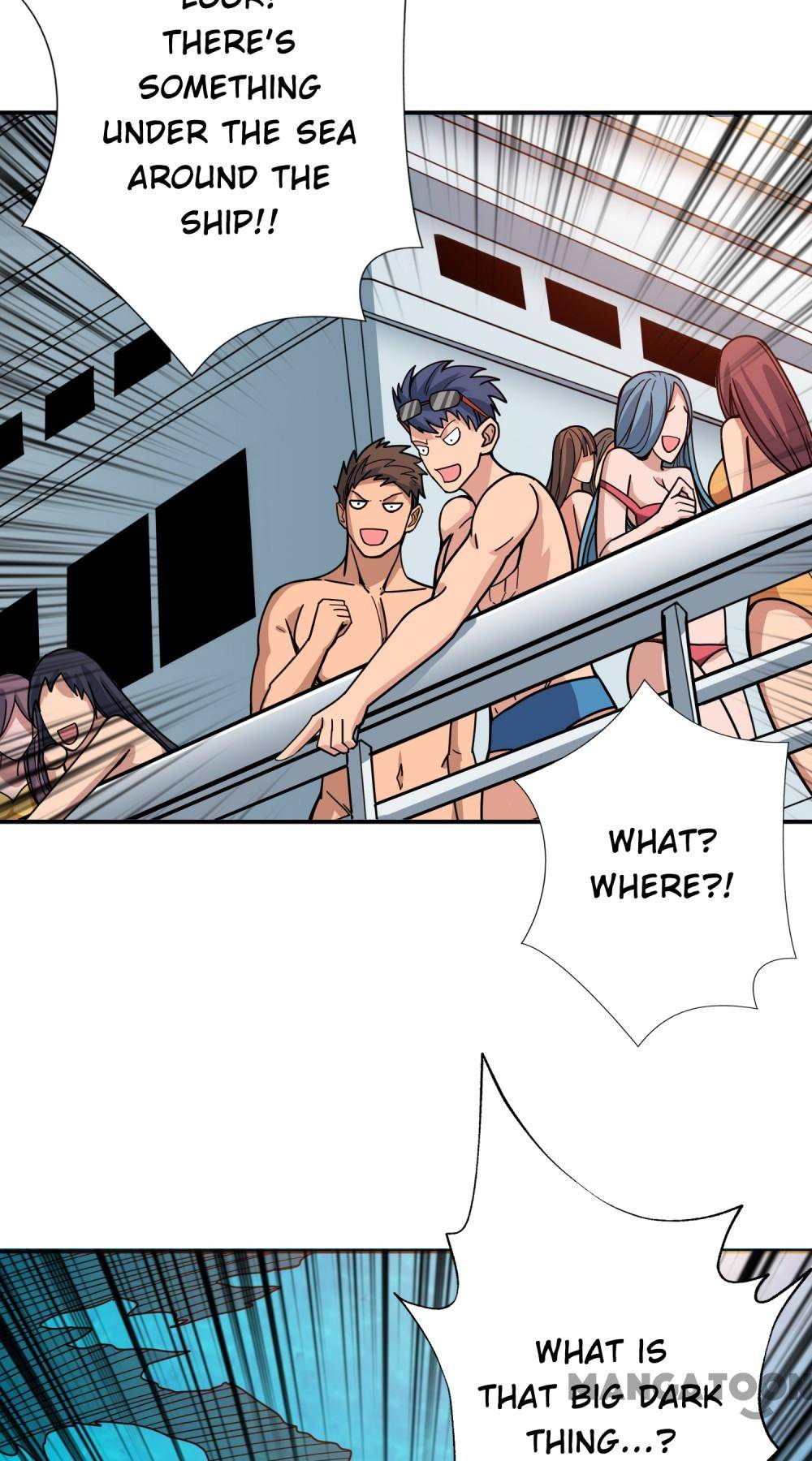 Page 43 of Chapter 194