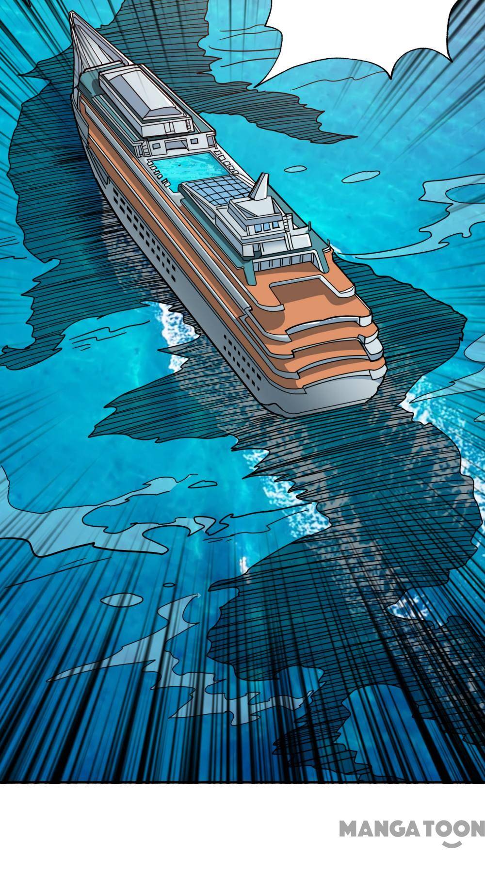 Page 44 of Chapter 194