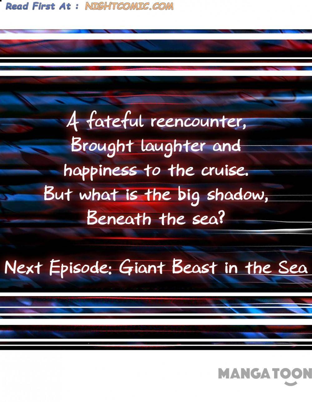Page 46 of Chapter 194