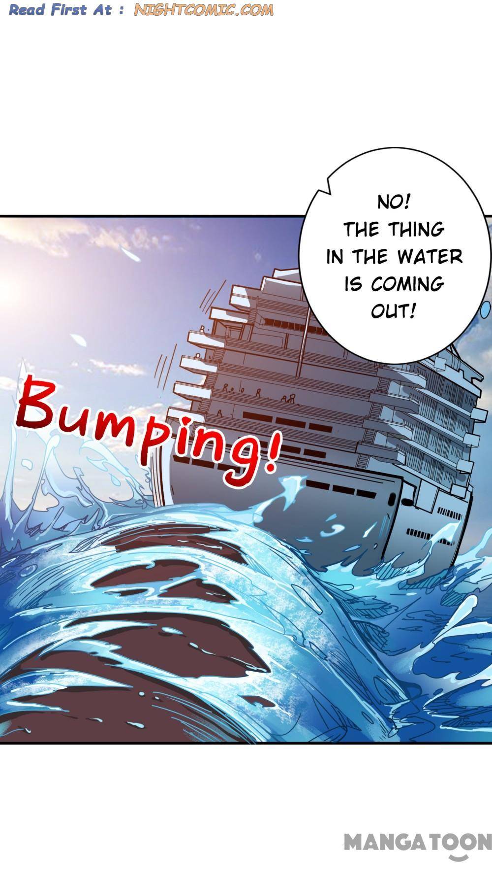 Page 1 of Chapter 195