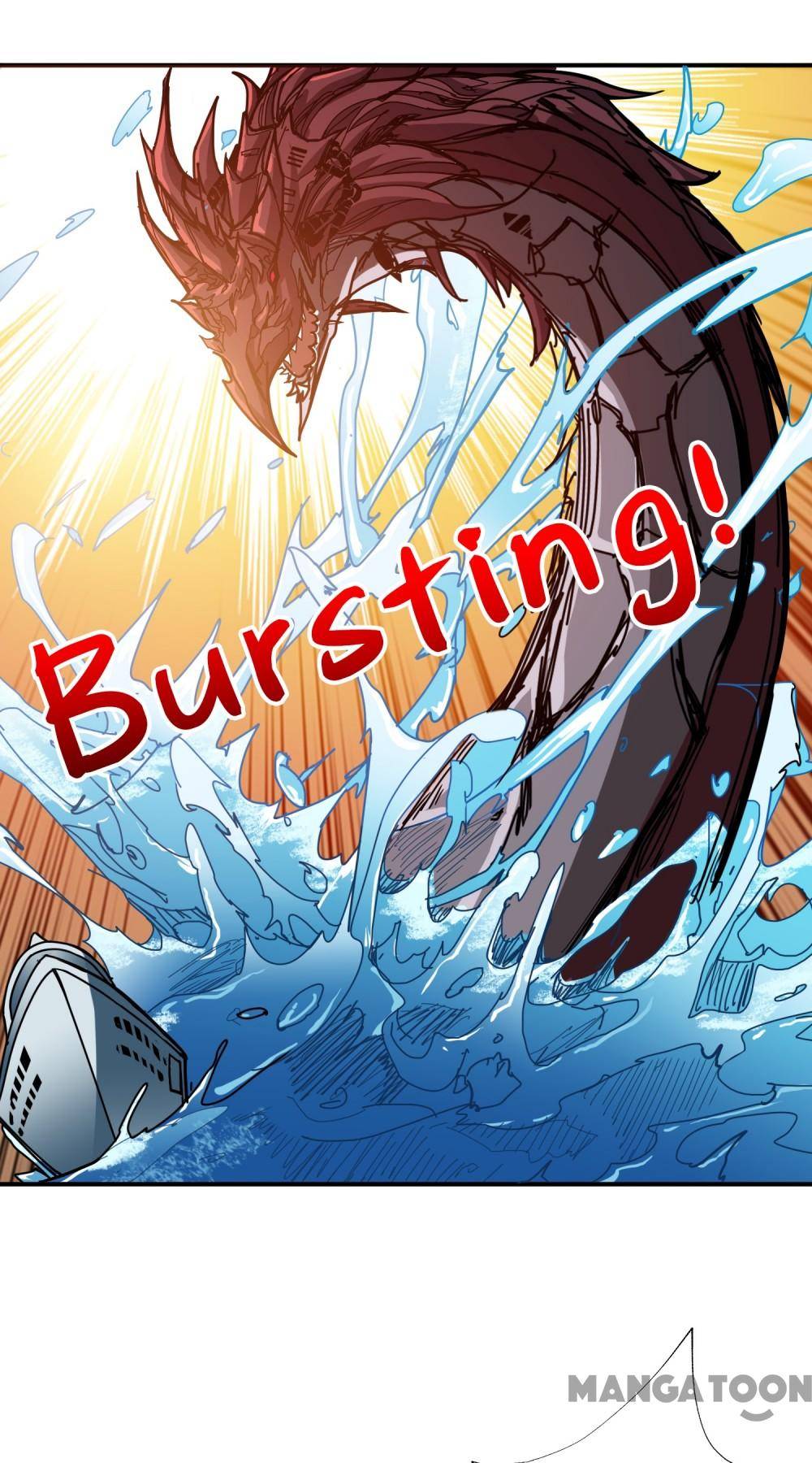 Page 2 of Chapter 195