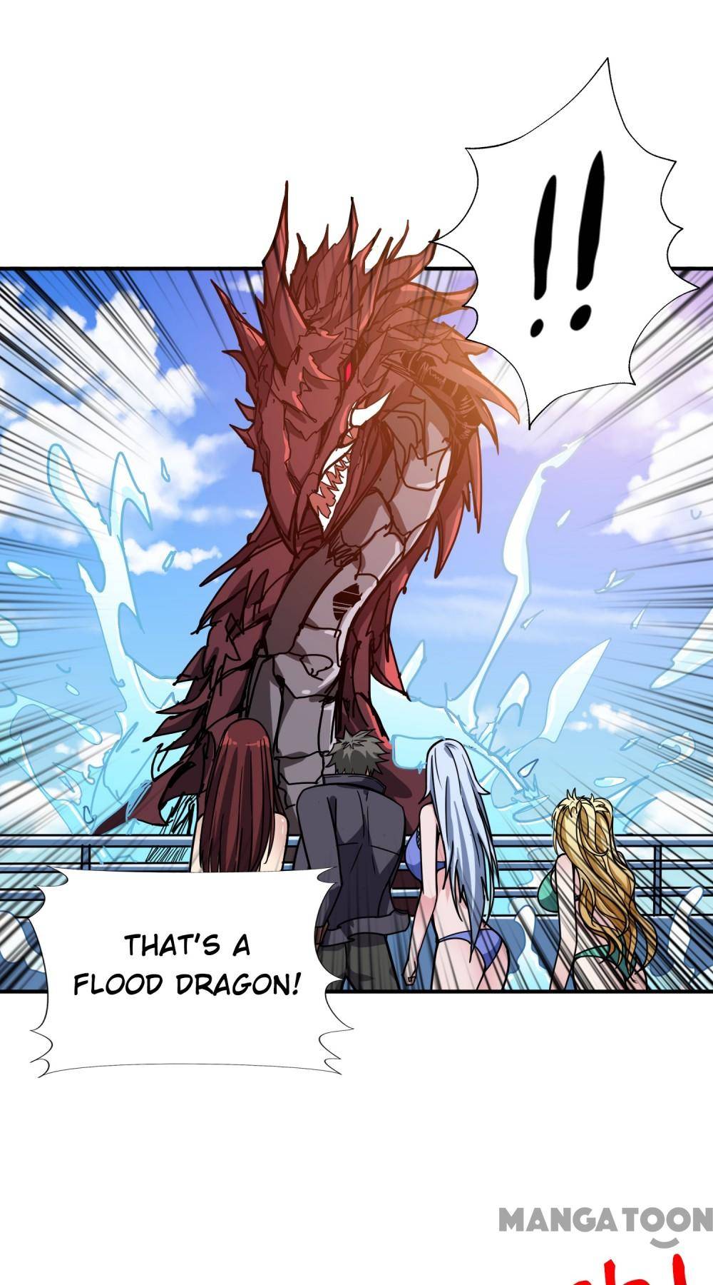 Page 4 of Chapter 195