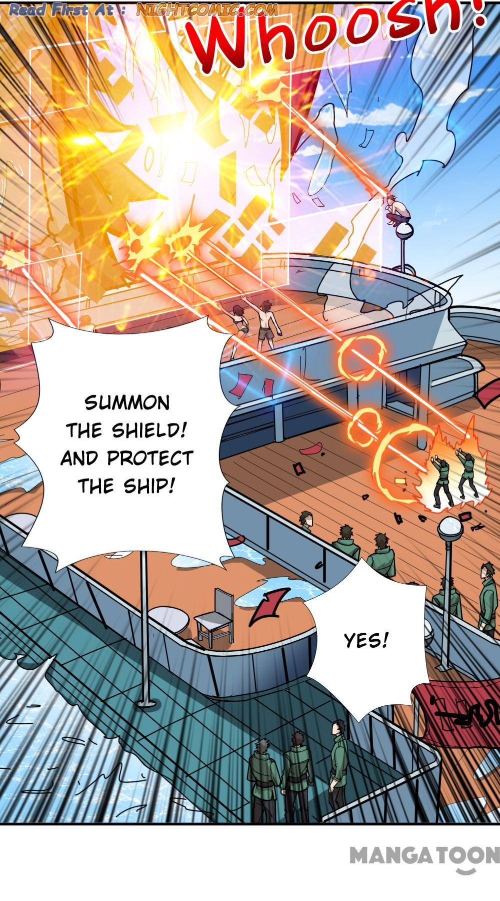 Page 5 of Chapter 195