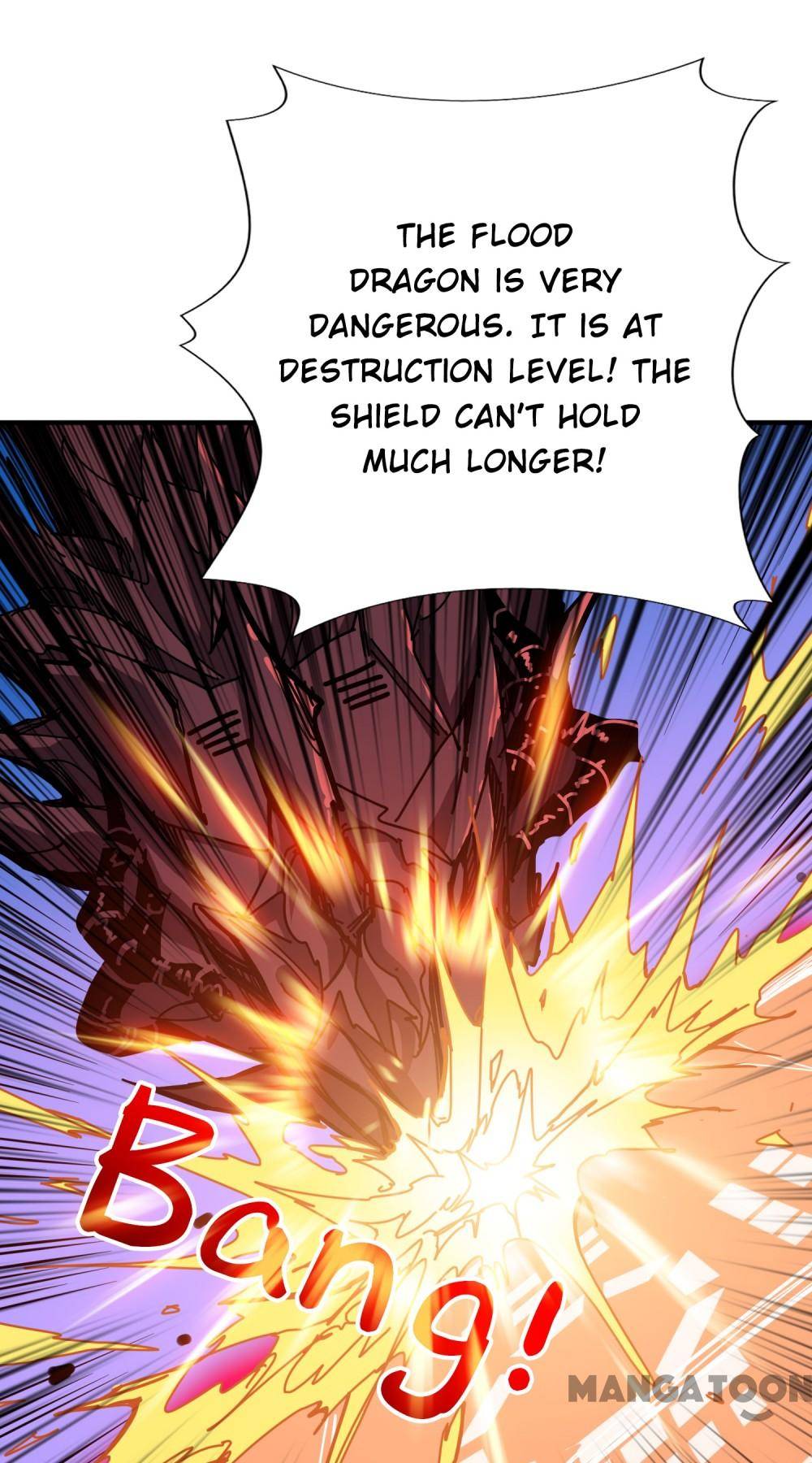 Page 6 of Chapter 195