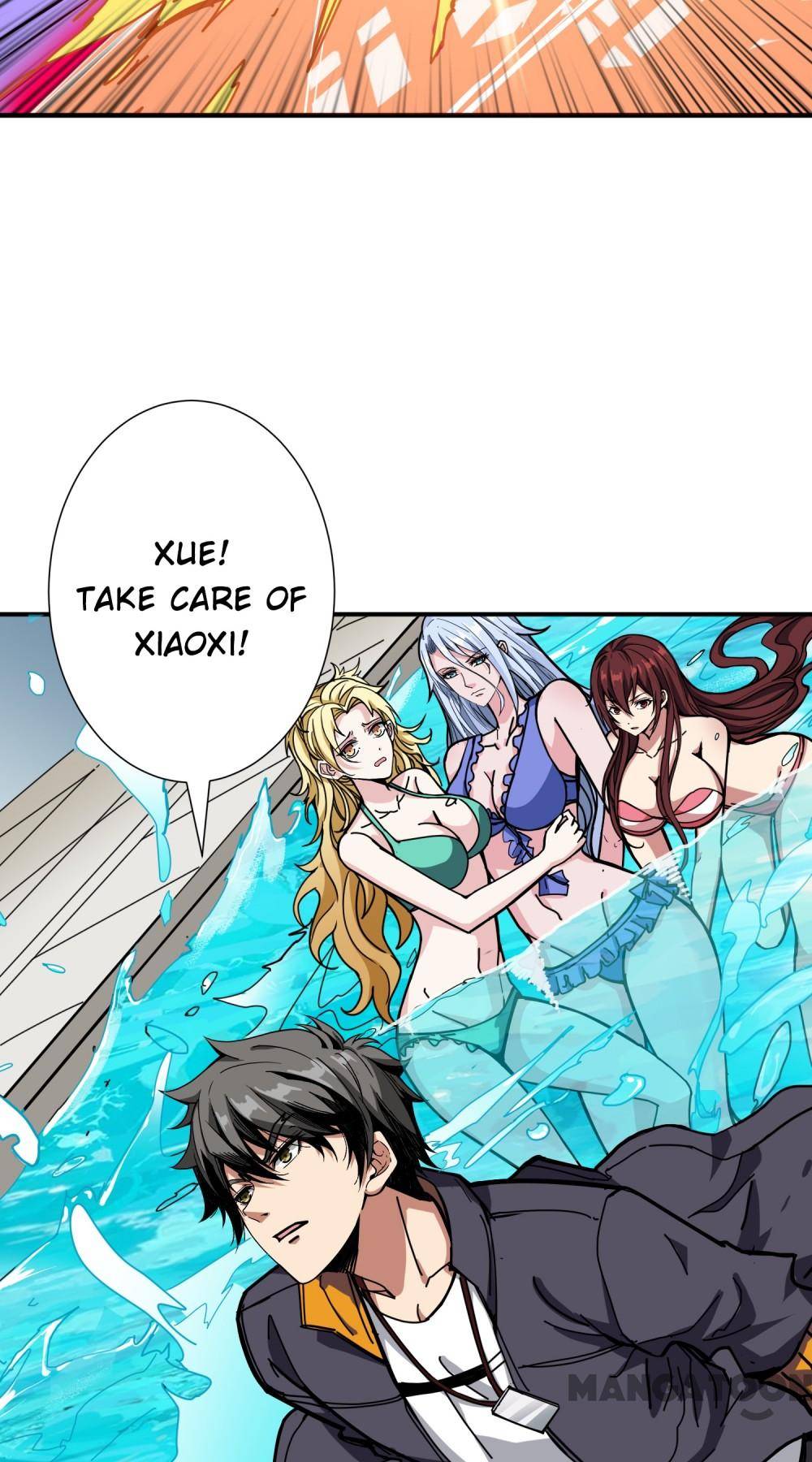 Page 7 of Chapter 195