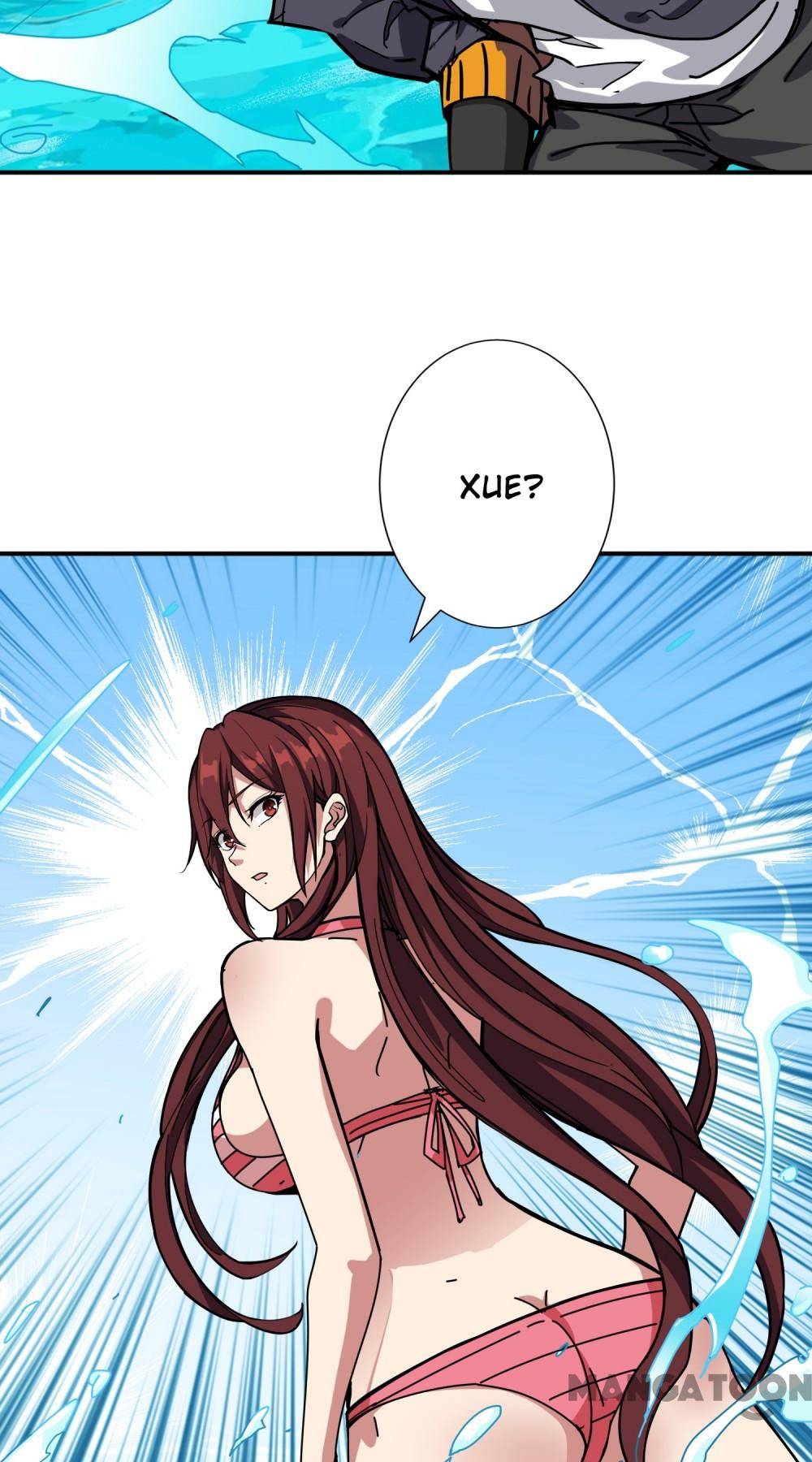 Page 8 of Chapter 195