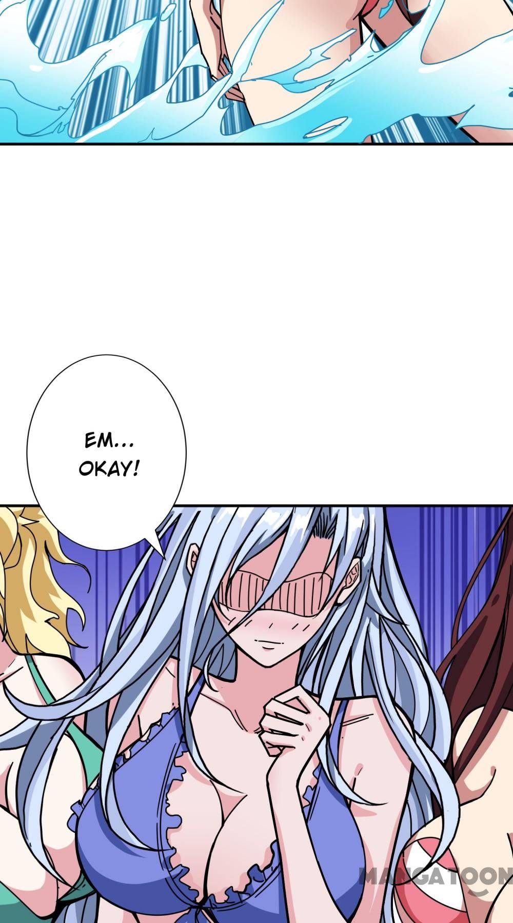 Page 9 of Chapter 195