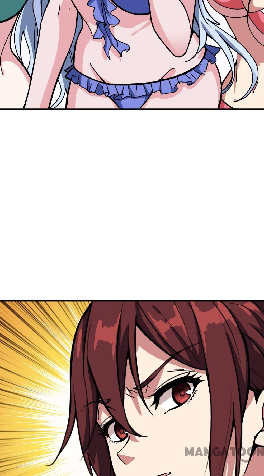 Page 10 of Chapter 195