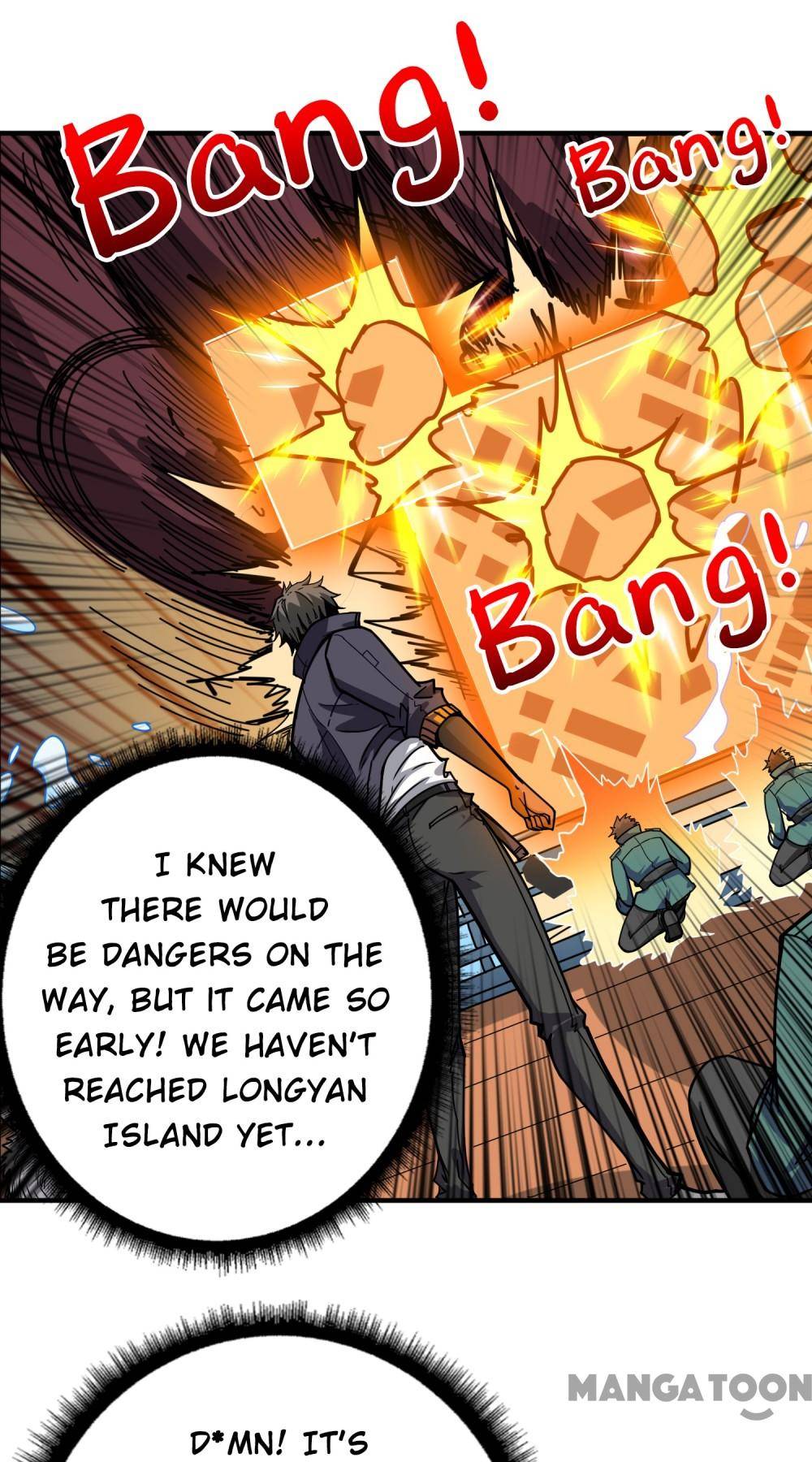 Page 12 of Chapter 195