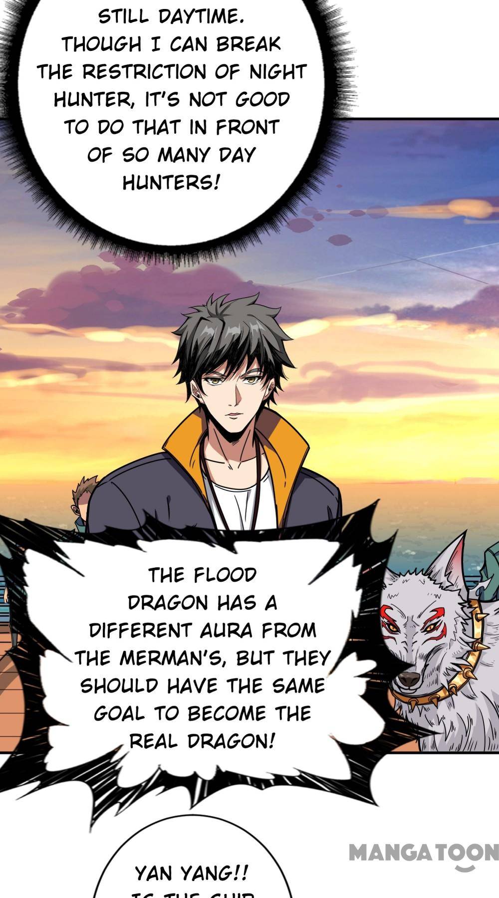 Page 13 of Chapter 195