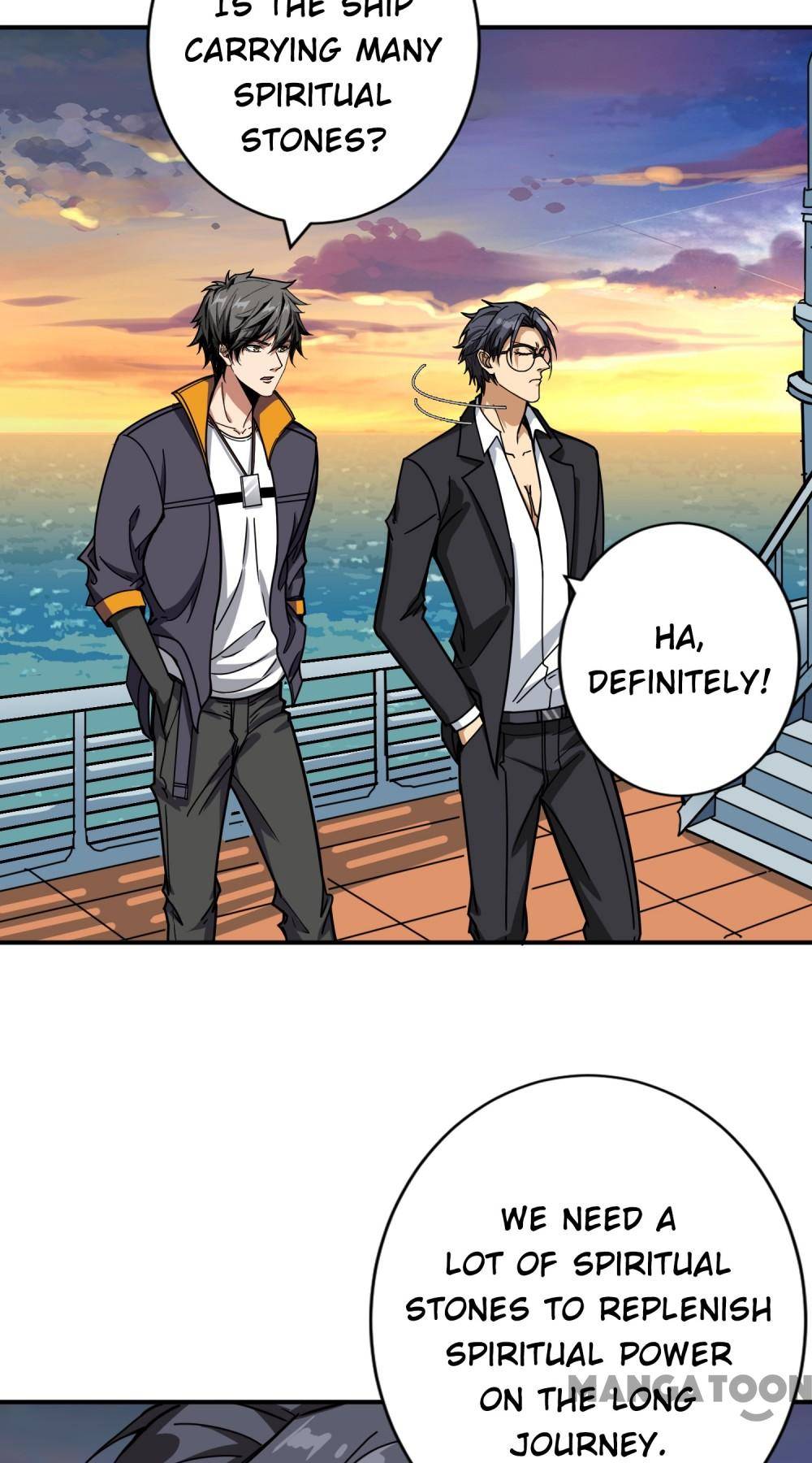 Page 14 of Chapter 195