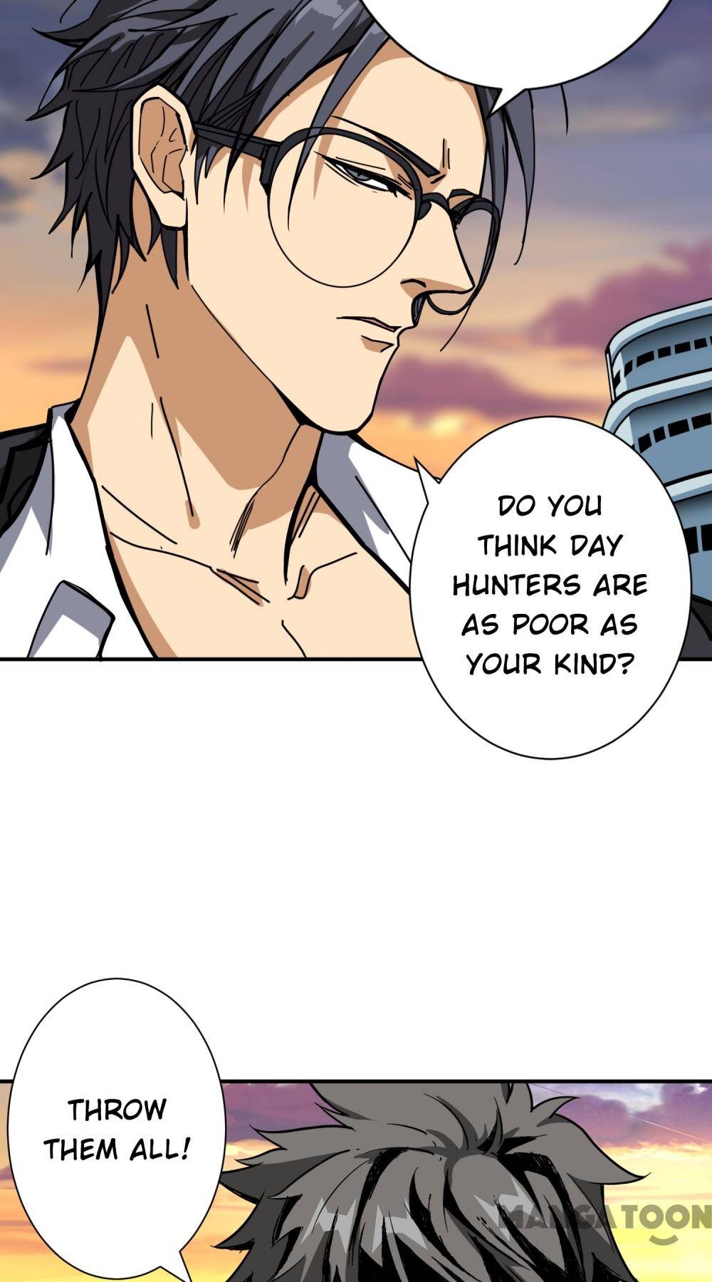 Page 15 of Chapter 195