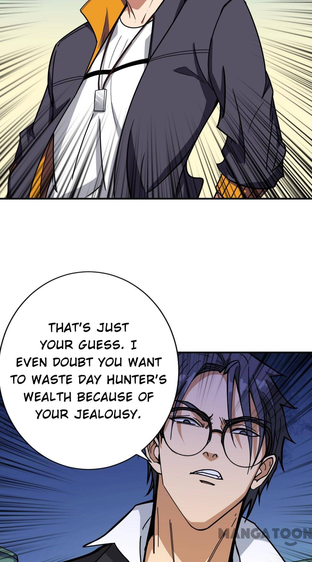 Page 18 of Chapter 195