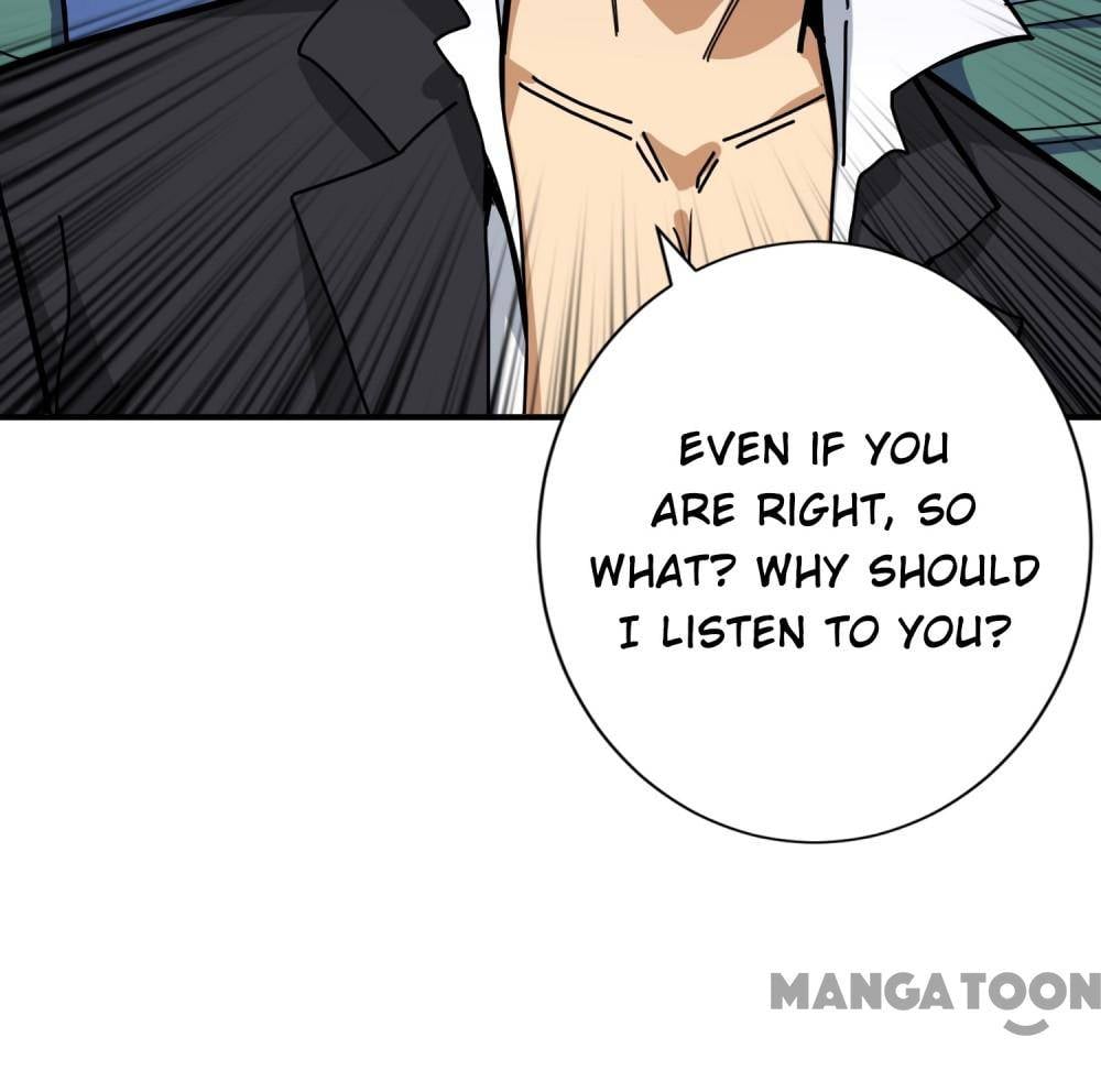 Page 19 of Chapter 195