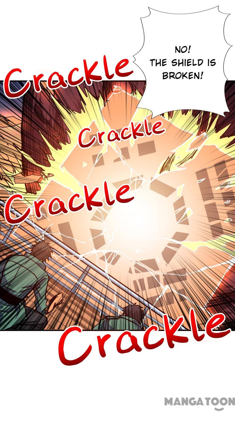 Page 20 of Chapter 195