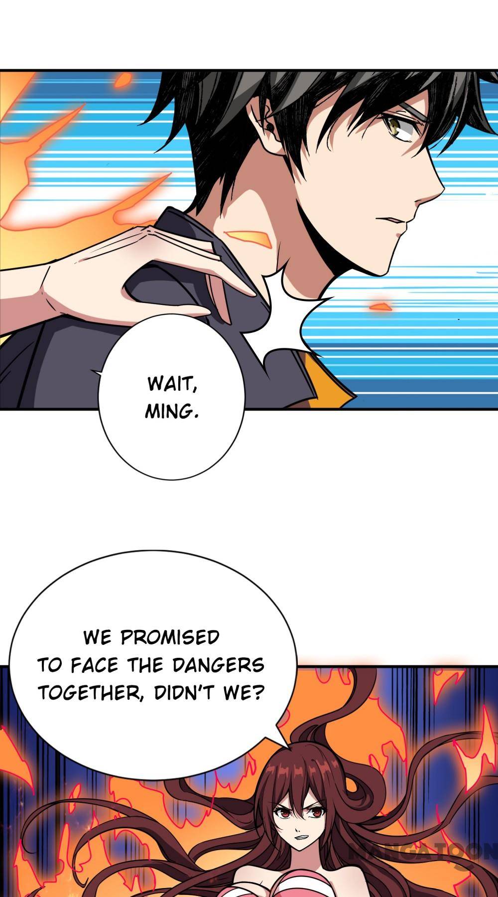 Page 22 of Chapter 195