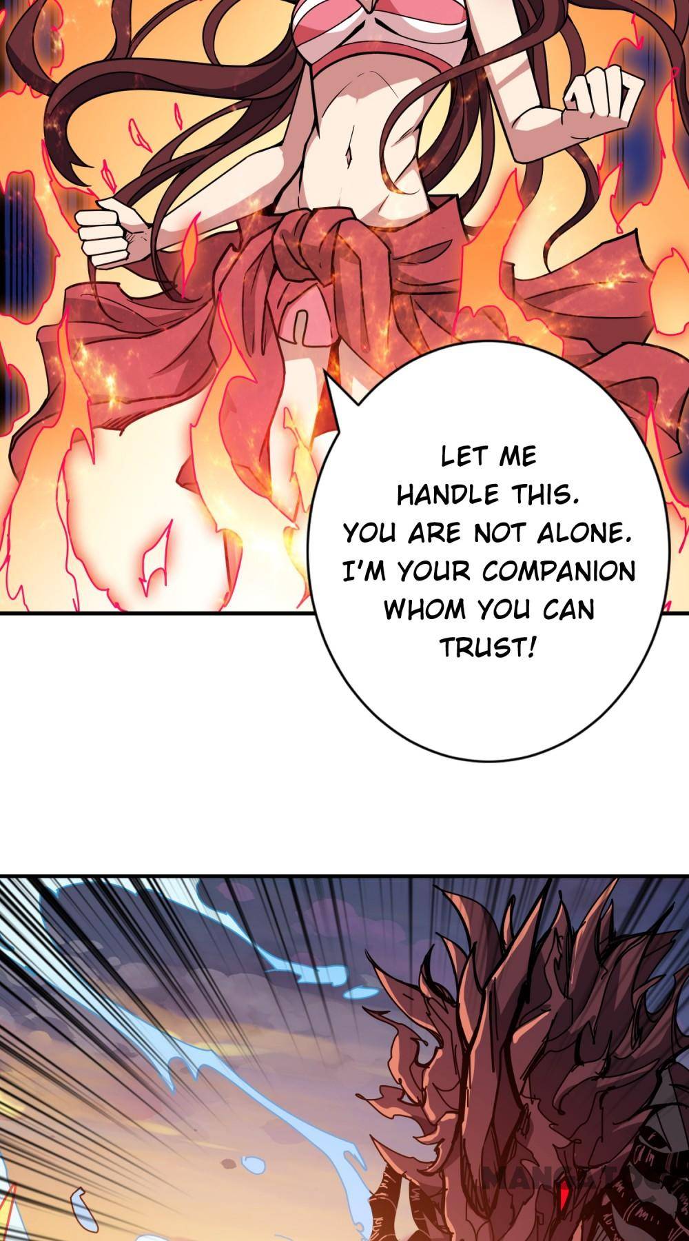 Page 23 of Chapter 195
